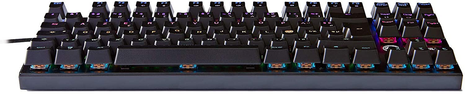 61CE7t7lhwL._AC_SL1500_