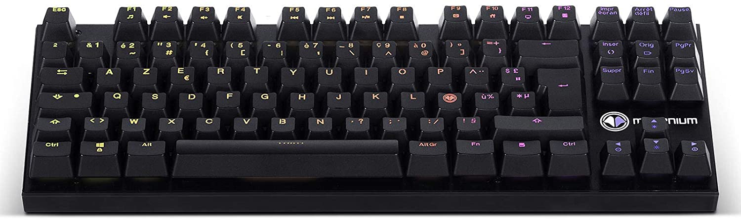 61xpl5mkY0L._AC_SL1500_