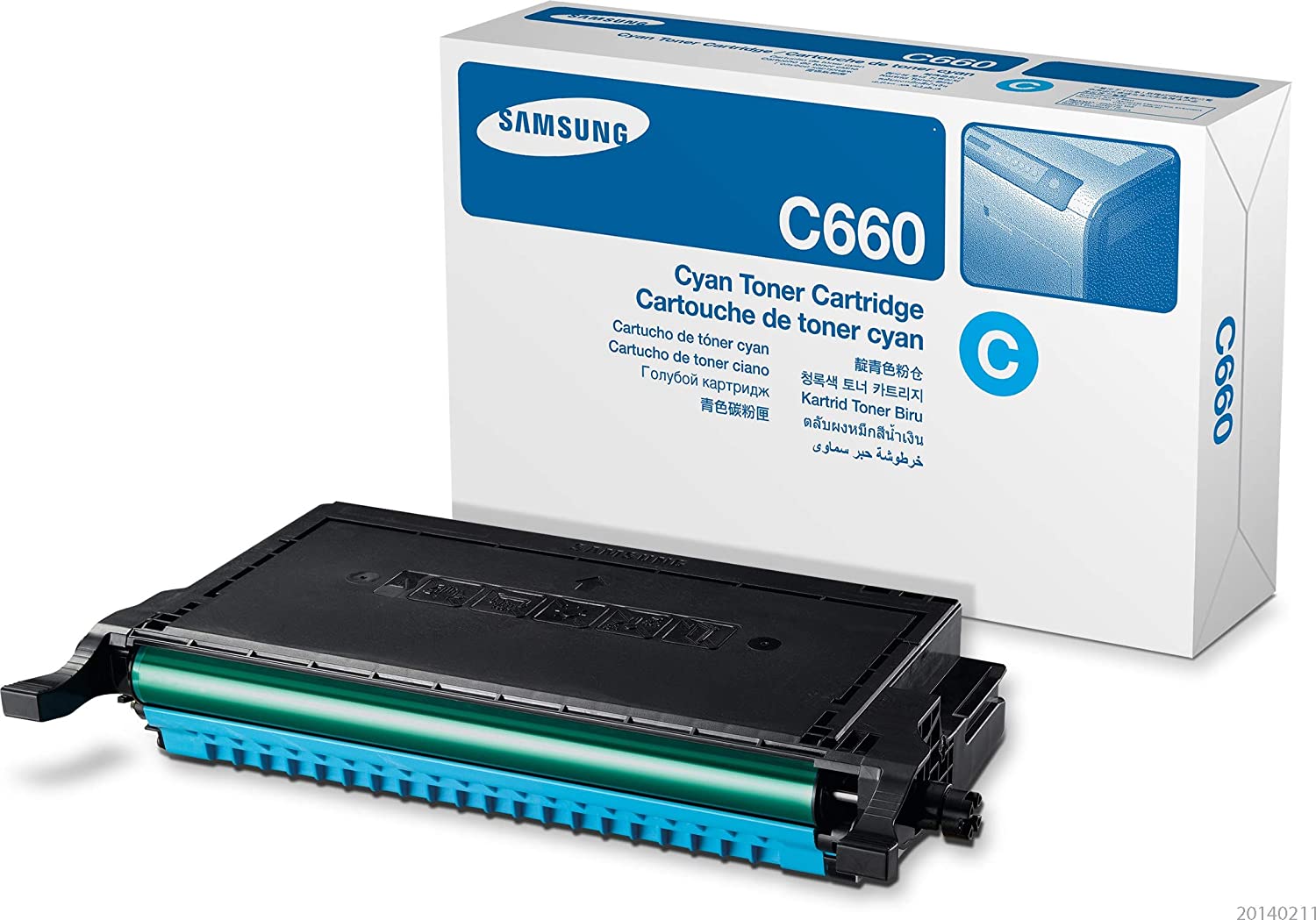 81ywcfugZjL._AC_SL1500_