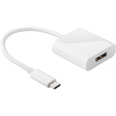 ADA_USB_C_DP (2)
