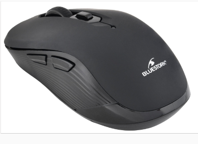 Souris Gaming Kult Nitrogen Core Noir - THE G-LAB - BS_KULT_NITRO_CORE 