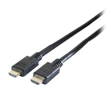 CAB_HDMI_128939