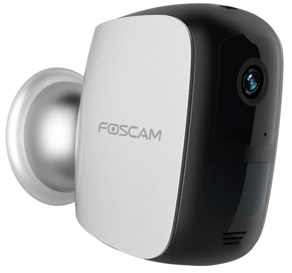 CAM_FOSCAM_B1