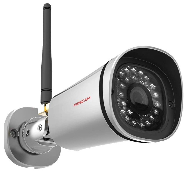 CAM_FOSCAM_FI9800P