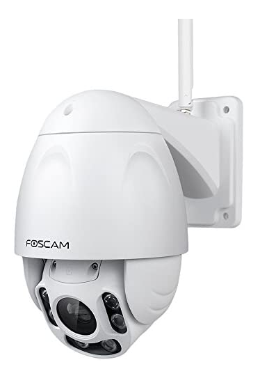 CAM_FOSCAM_FI9928P
