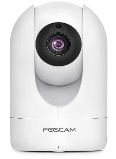 CAM_FOSCAM_R2M