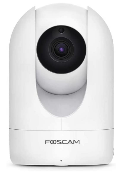 CAM_FOSCAM_R4M.