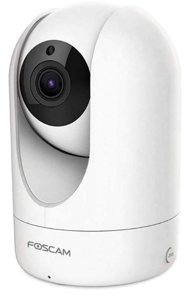 CAM_FOSCAM_R4M