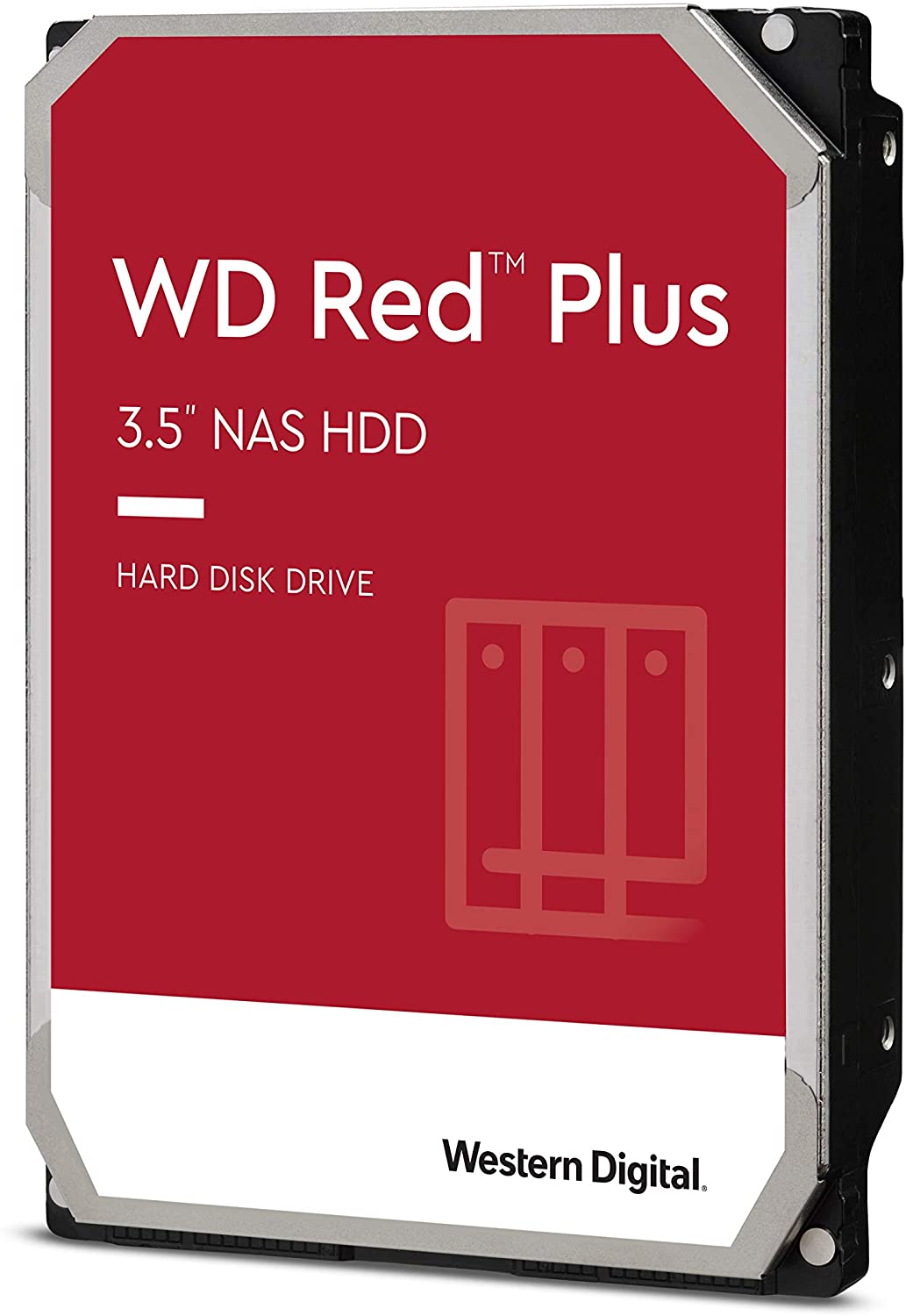 HD_WD_WD60EFAX_RED