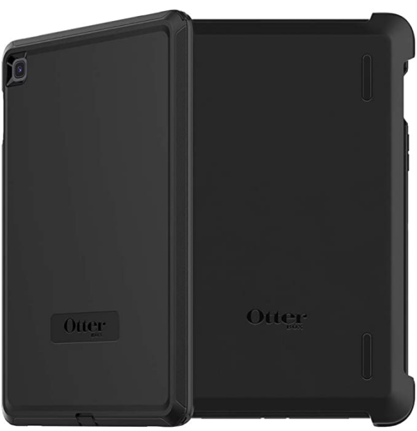 galaxy tab s5e otterbox