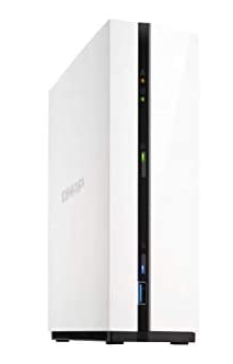 NAS_QNAP_TS128A.