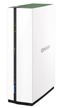 NAS_QNAP_TS128A