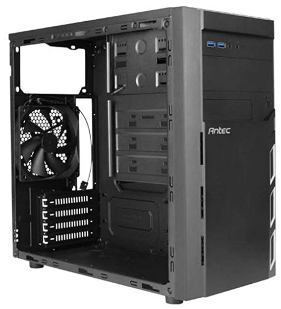 PC_ANTEC_VSK2600X.