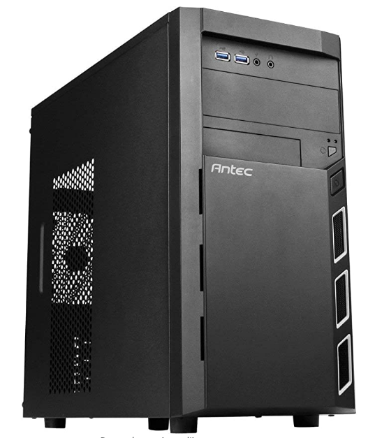 PC_ANTEC_VSK2600X