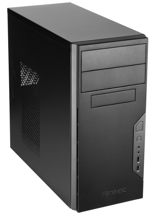 PC_ANTEC_VSK3000B
