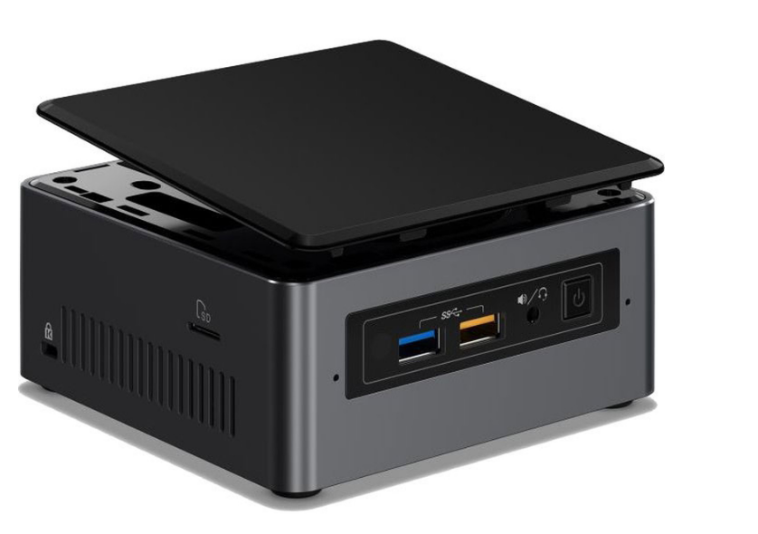 PC_NUC_BOX_713BNH.