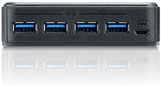 SWITCH_ATEN_US434 (2)