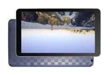 TABF105VALT - Copie (2)