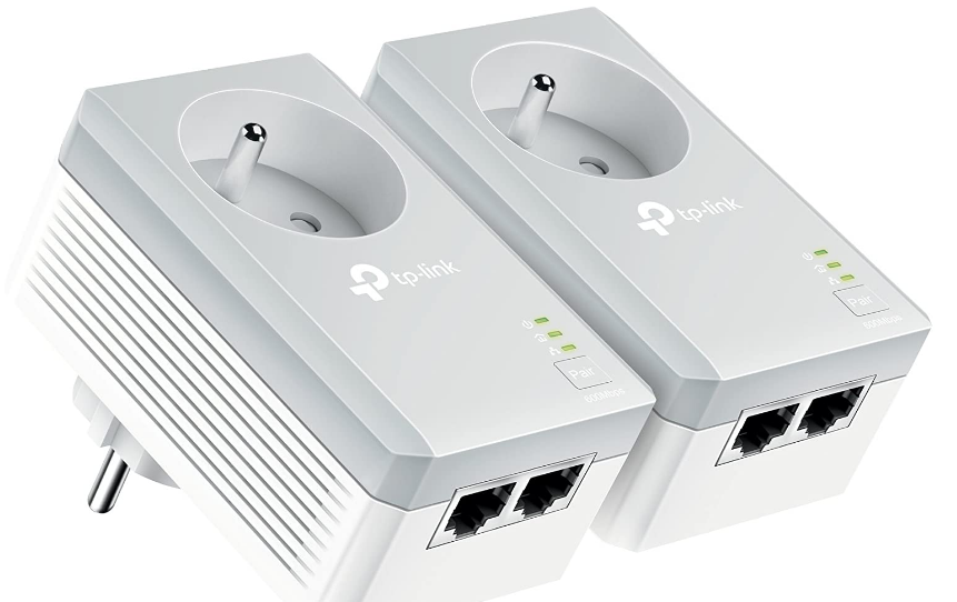 TPLINK_PA4025PKIT