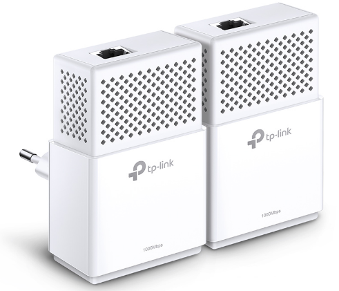 TPLINK_PA7010KIT.