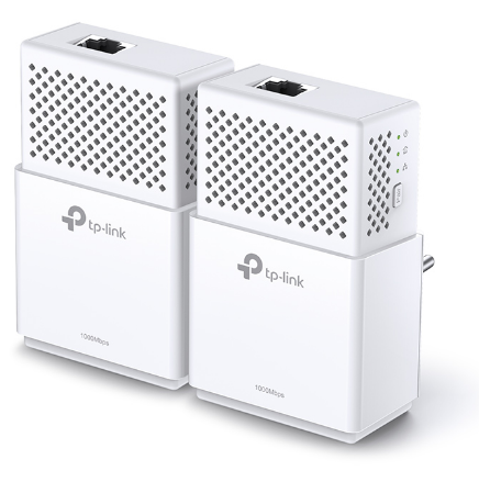 TPLINK_PA7010KIT