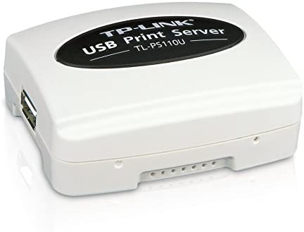 TPLINK_PS110U (2)