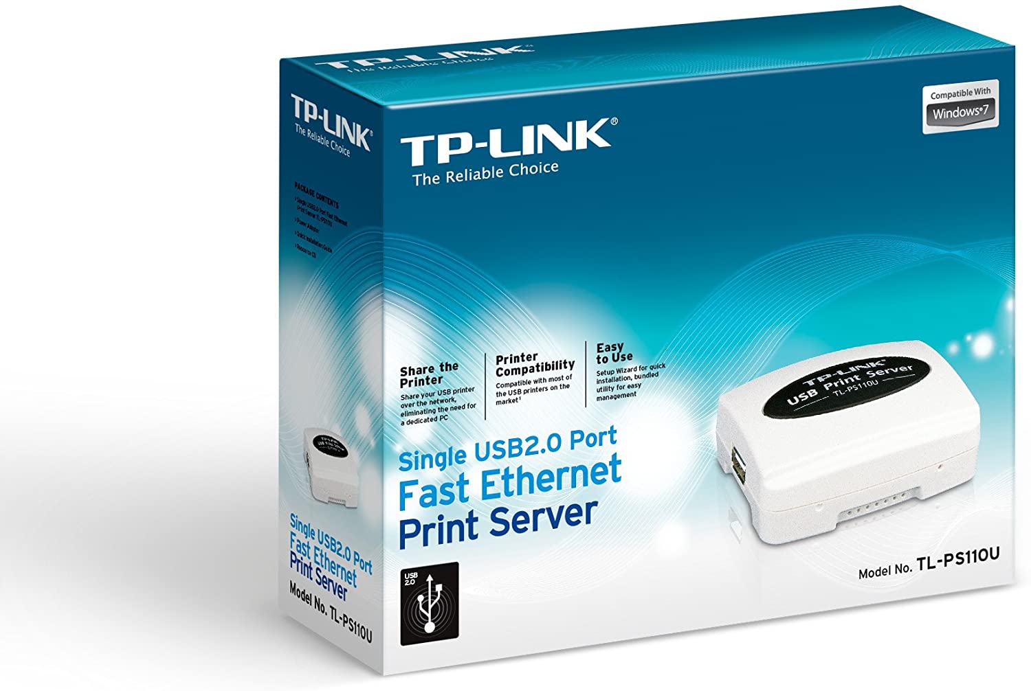 TPLINK_PS110U