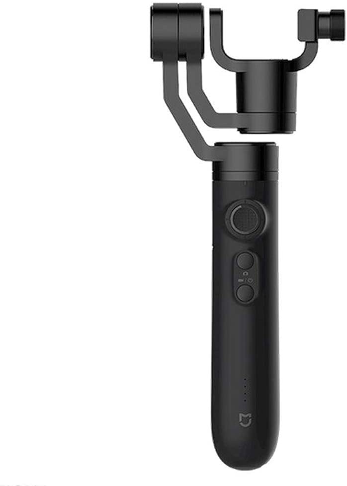 XIAOMI MI ACTION STABILISATEUR HANDGIMBA LA BOUTIK de la réunion