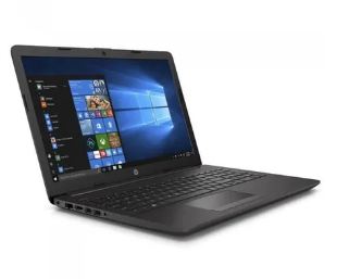 6 AMD Ryzen 3 2200U 4Go1To DVD W10