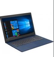 6 HD N4000 4Go-1To DVRRw W10 Bleu