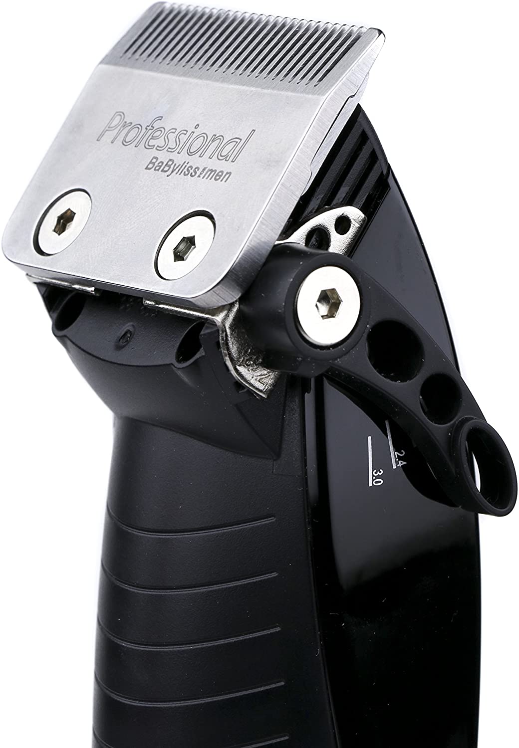 81vdO3hLNmL._AC_SL1500_