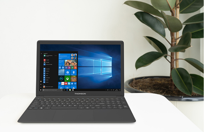 PORTNEO15BRAS1THOM...