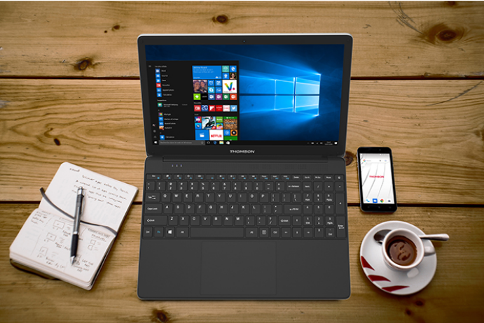 PORTNEO15BRAS1THOM..