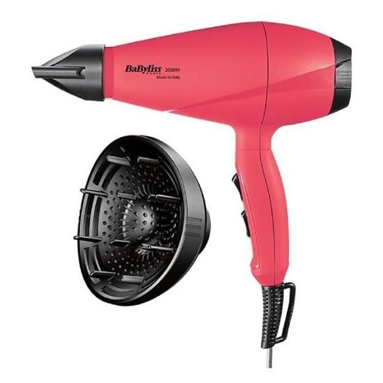 babyliss-6604dpe-noir-rose-anneau-de-suspension