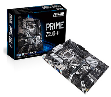 CM_ASUS_Z390_P