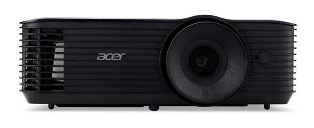 VIDEO_ACER_X118HP
