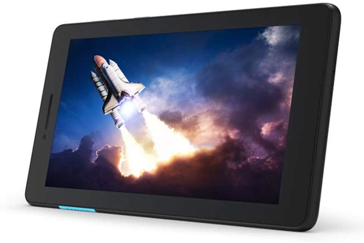 51nL-sinOSL._AC_SL1244_