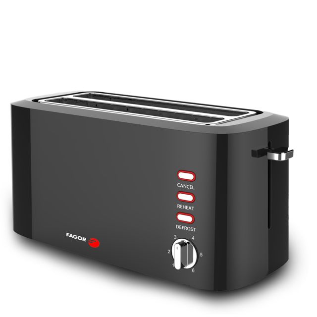 5e4d2daea5b9513508510022286