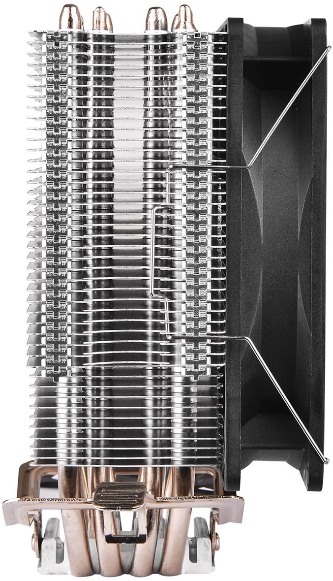 718x-Z7pi7L._AC_SL1200_