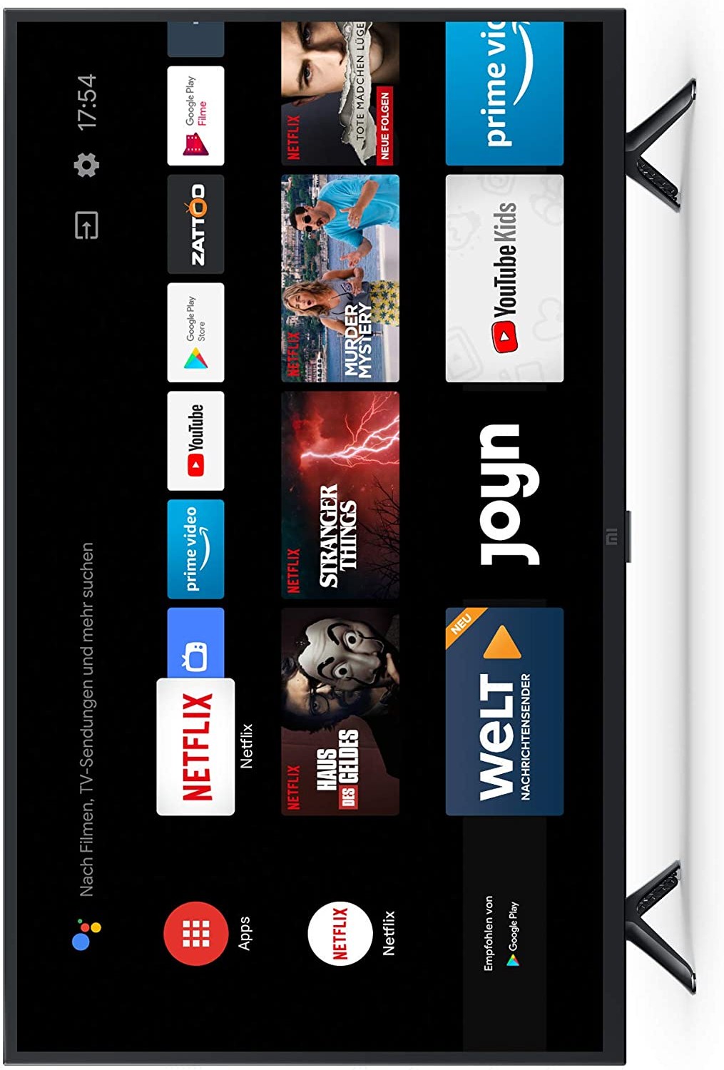 71cDo5746vL._AC_SL1500_