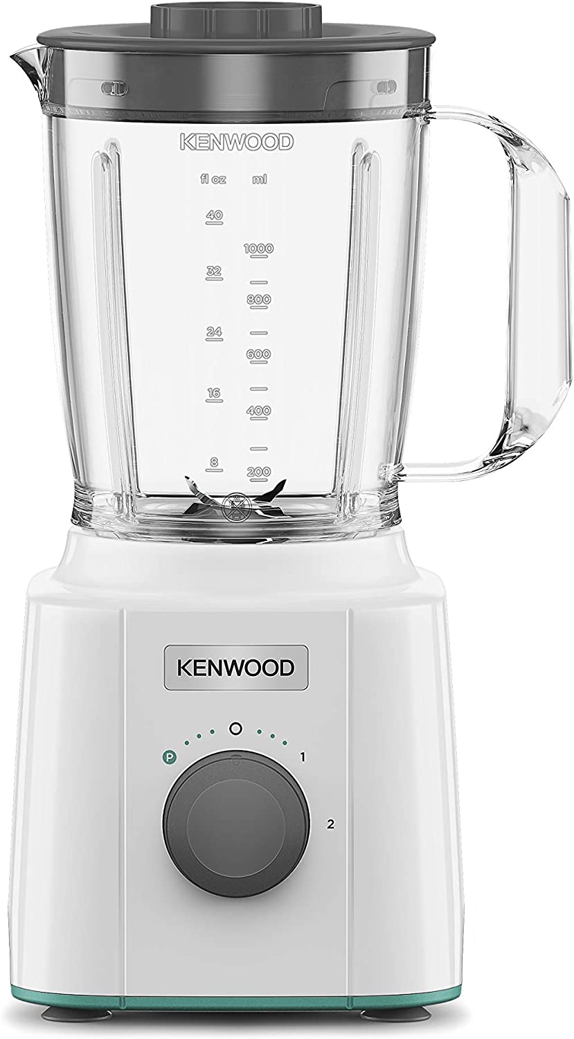 Bol mélangeur pour Blender 1,8L - KENWOOD - ROBKAH359GLKENW