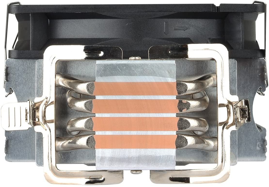 71xZbWCI-mL._AC_SL1200_