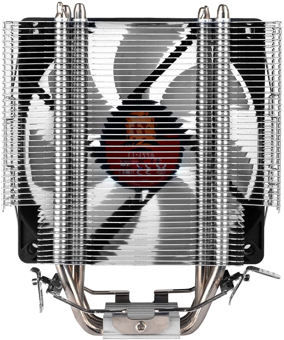 81TiUGzFM8L._AC_SL1200_