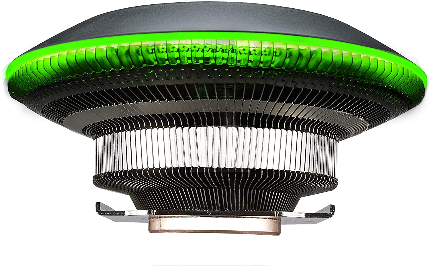 81ry6Mz22EL._AC_SL1500_