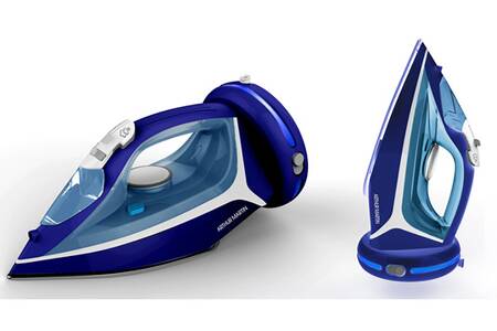 Arthur Martin Fer vapeur ss fi VAPAMP677ARTH