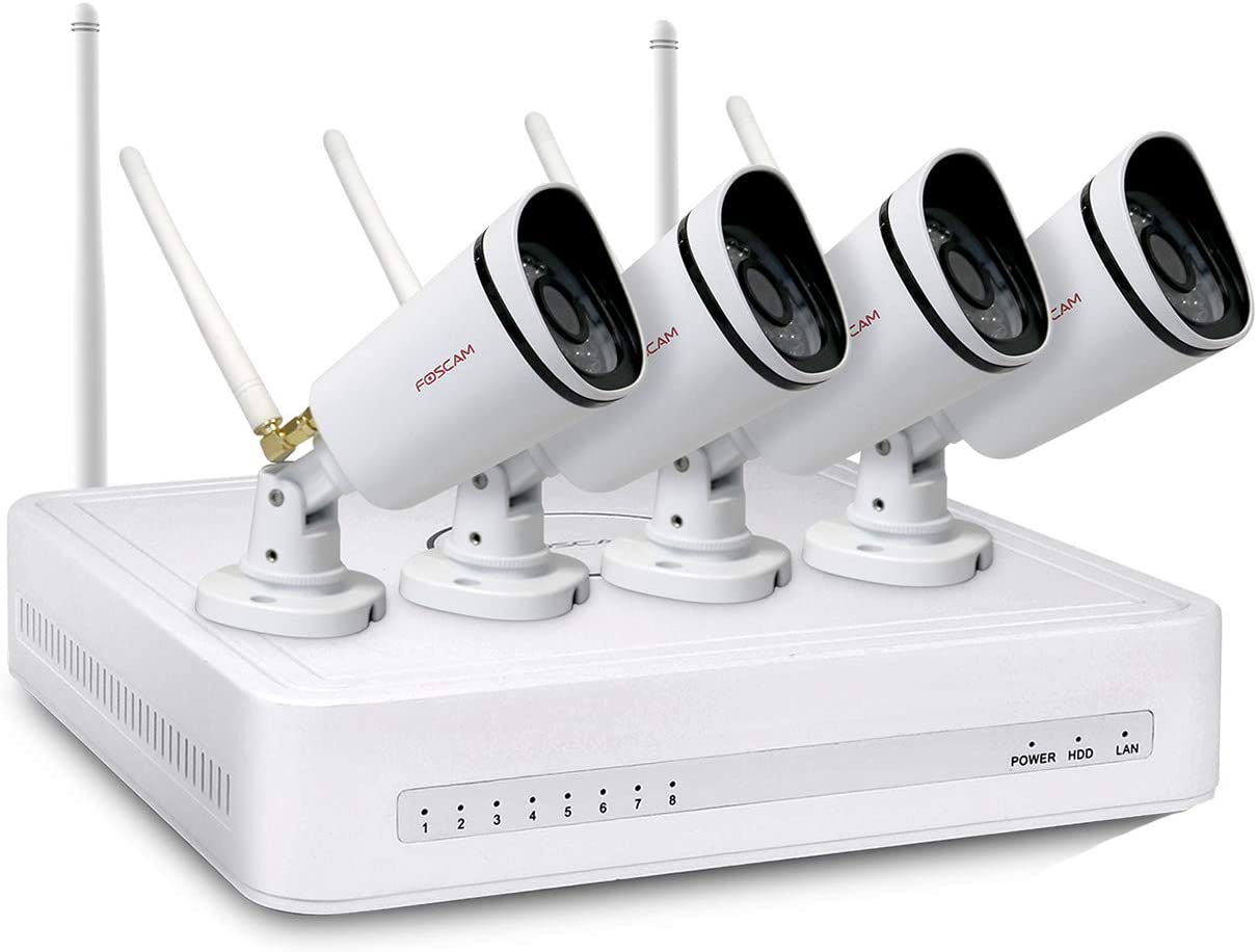 CAM_FOSCAM_FN3104W (2)