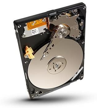 HD_RMA_500G_2.5_NU (2)