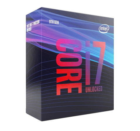 I7