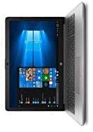 POR_HP_G79VX56ES (2)