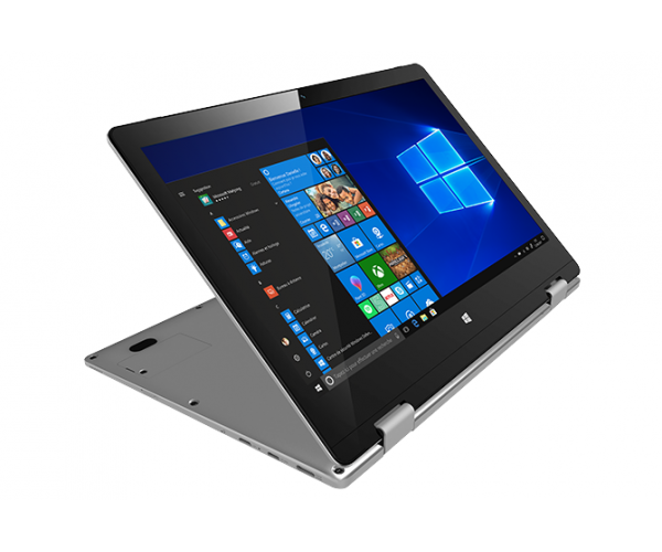 THOMSON NEO Notebook 11.6'' AMD 4GB RAM -64GB 1920 1080 Win 10, 900 gr